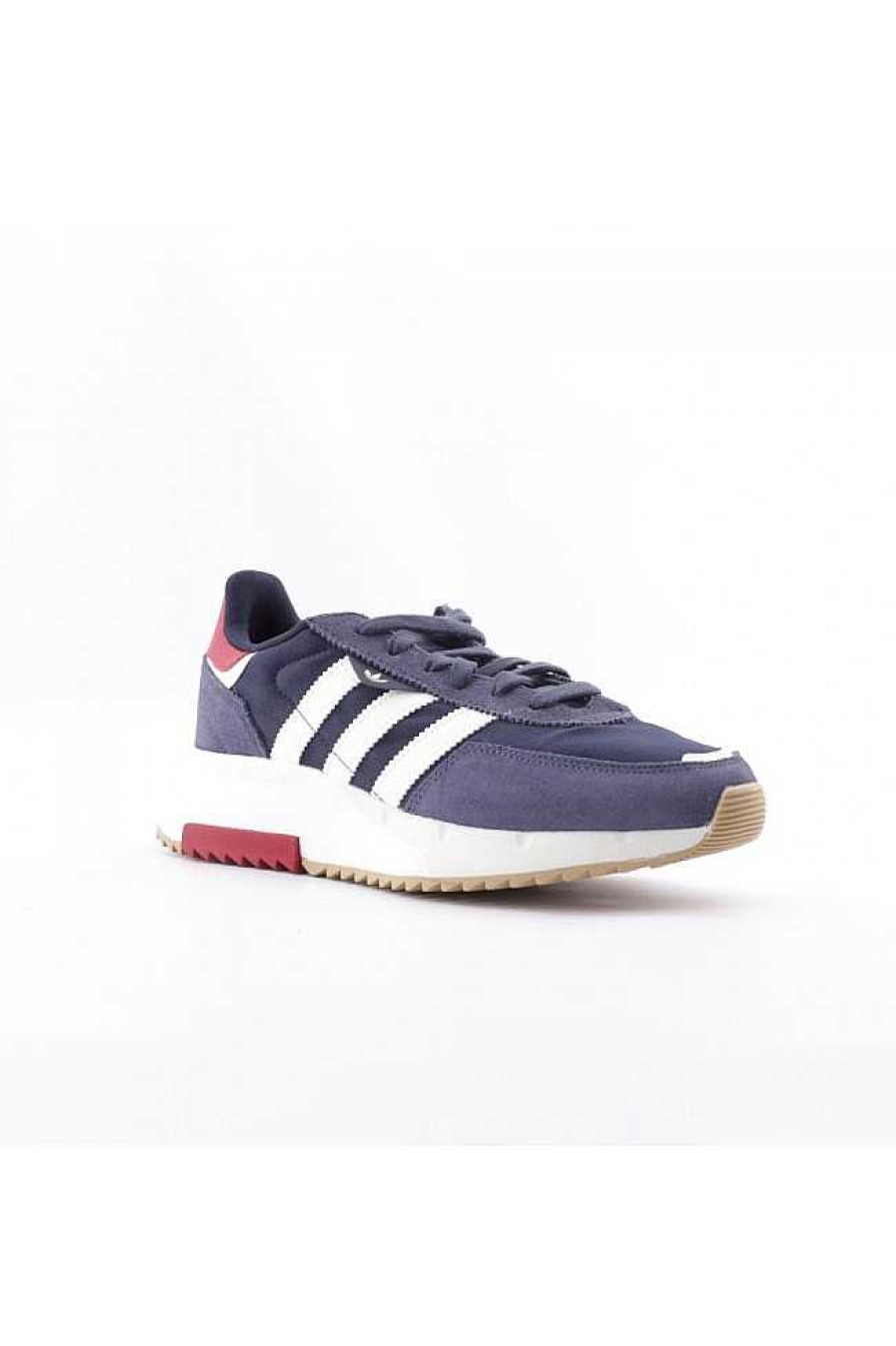 Adidas Sneakers Sport | Adidas Original Gw0509 Ink