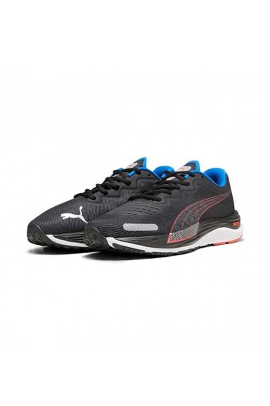 Puma Running | Puma 195337 17