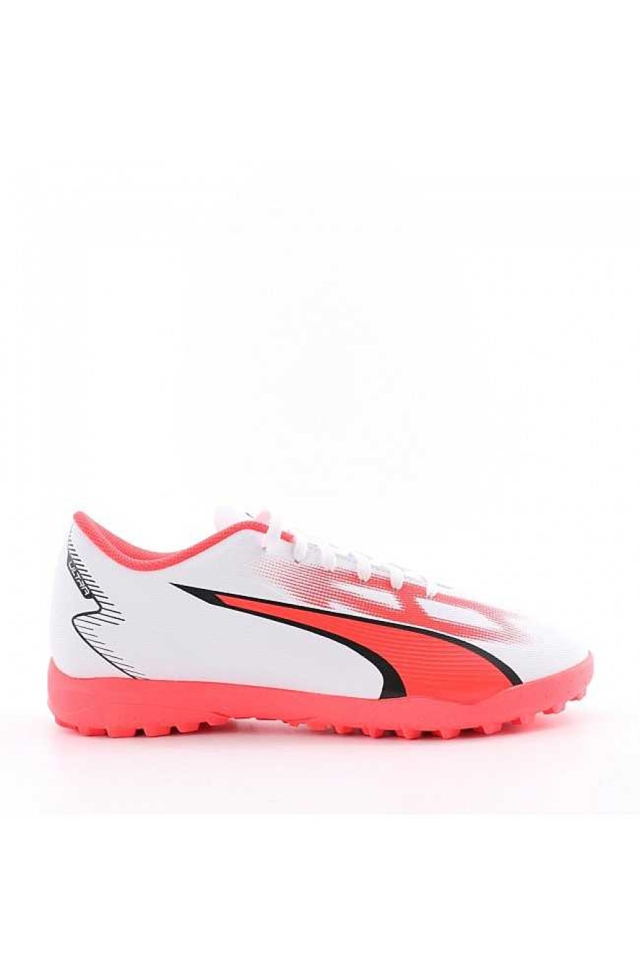 Puma Calcio E Calcetto | Puma 107528 01