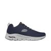 Skechers Camminata | Skechers 232200 Navy