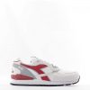 Diadora Sneakers Sport | Diadora 173169 C5934