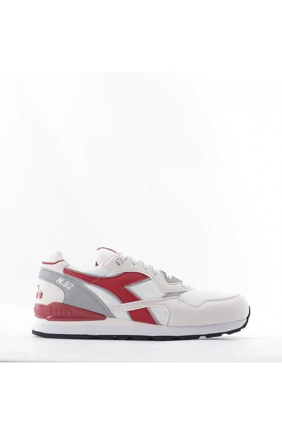 Diadora Sneakers Sport | Diadora 173169 C5934