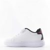 Primigi Sneakers | Primigi Avant 29611 Bianco