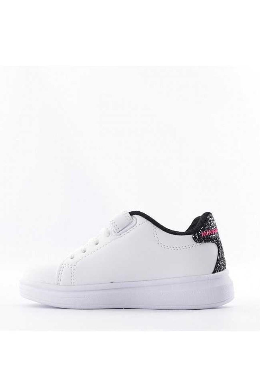 Primigi Sneakers | Primigi Avant 29611 Bianco