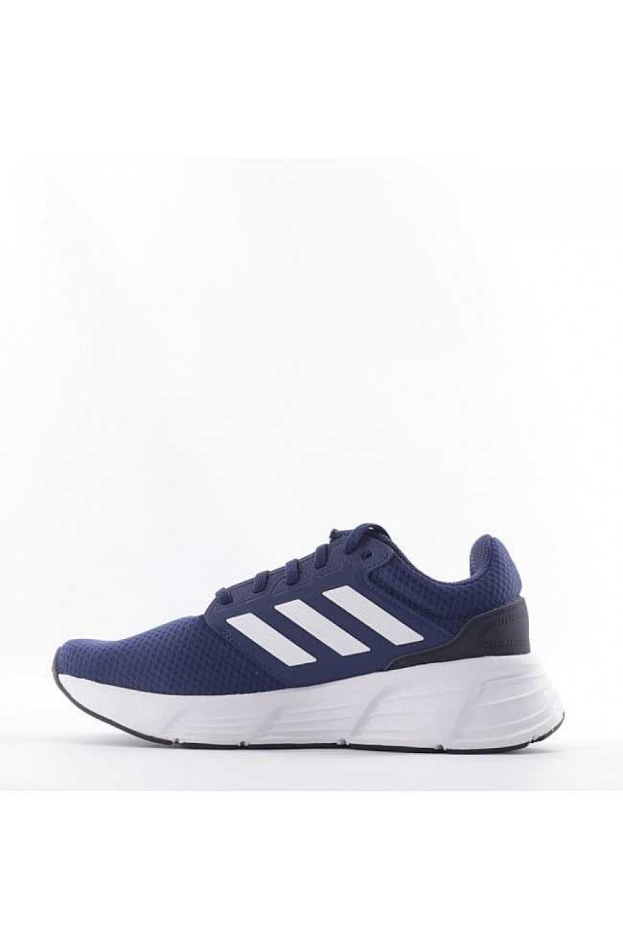 Adidas Running | Adidas Gw4139 Indigo