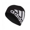 Adidas Cappelli | Adidas Ib2645 Black