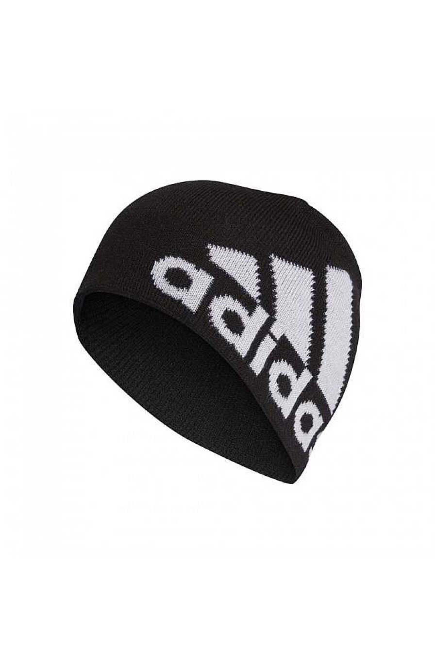 Adidas Cappelli | Adidas Ib2645 Black