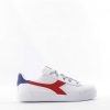 Diadora Sneakers Sport | Diadora 178732 C8181