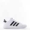 Adidas Sneakers Sport | Adidas Gw6511 White