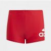 Adidas Costumi | Adidas Gn8054 Scarlet