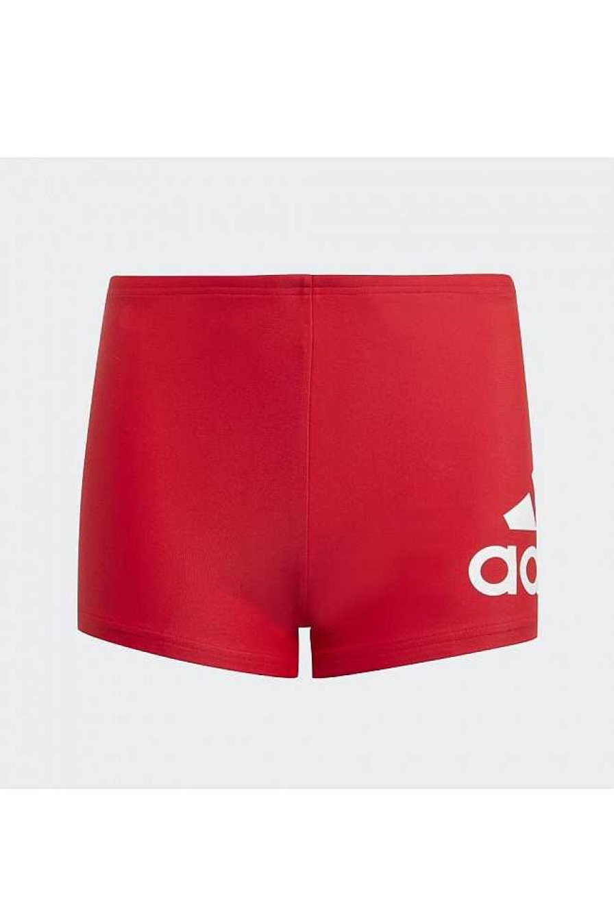 Adidas Costumi | Adidas Gn8054 Scarlet