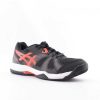 Asics Tennis E Volley | Asics 41A302 001