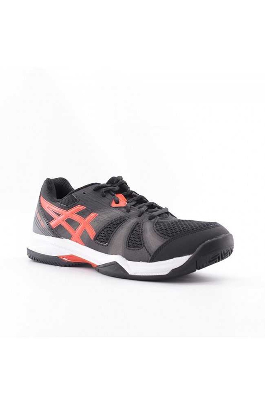 Asics Tennis E Volley | Asics 41A302 001