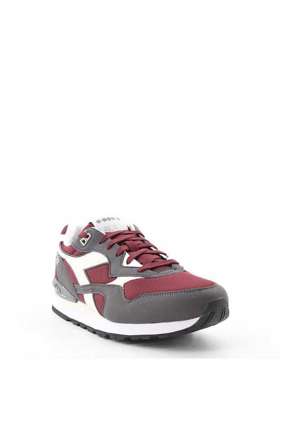 Diadora Sneakers Sport | Diadora 173169 D0125