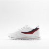 Fila Sneakers Sport | Fila 1010783 White