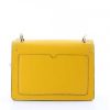 Armando Borse | Armando Olivieri 460401 Giallo