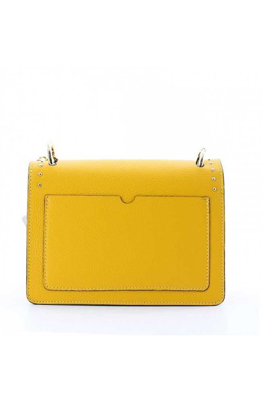 Armando Borse | Armando Olivieri 460401 Giallo