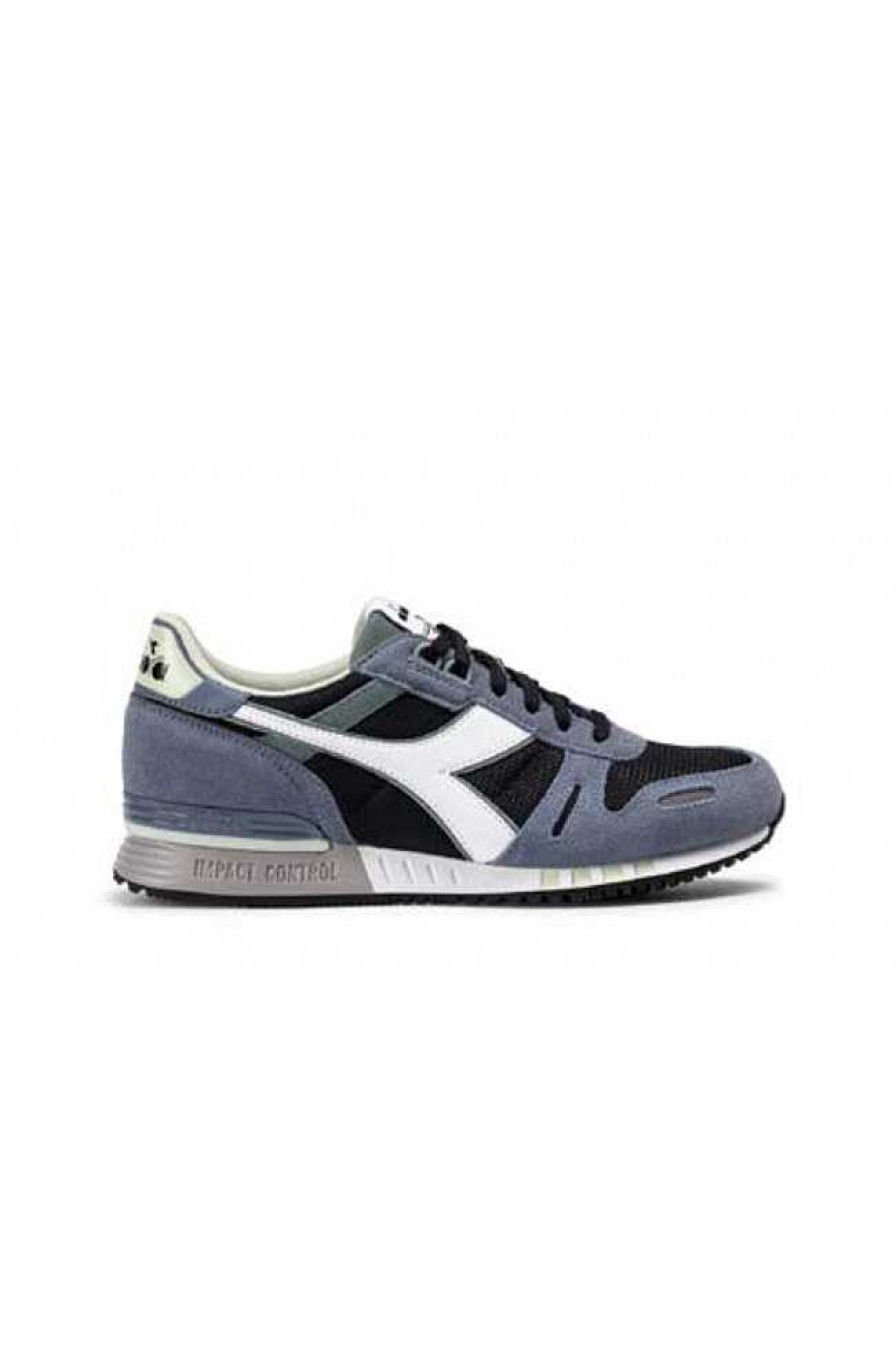 Diadora Sneakers Sport | Diadora 177355 C7156