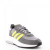 Adidas Sneakers Sport | Adidas Original Gz0826 Grey