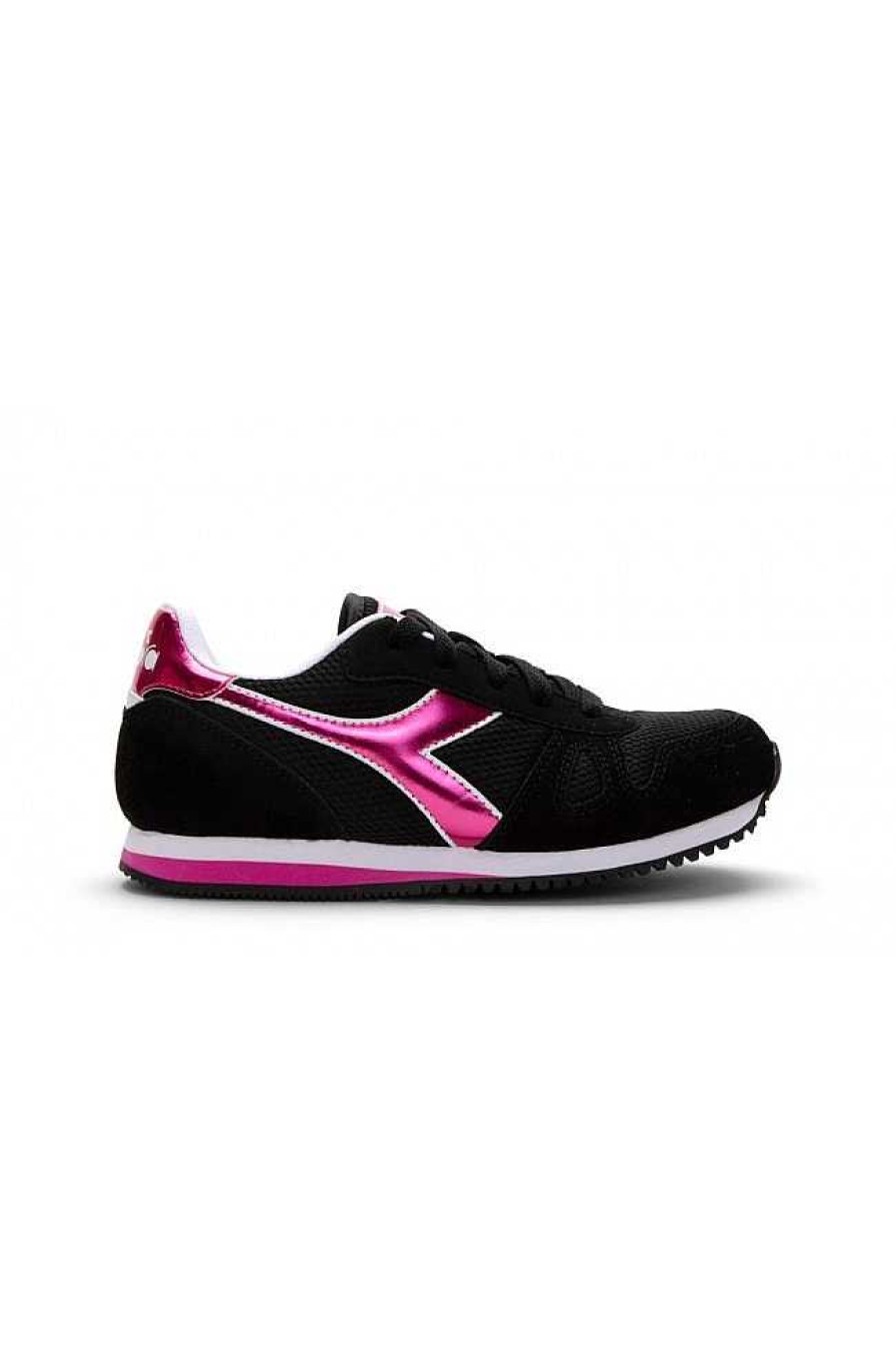 Diadora Sneakers Sport | Diadora 175776 80013