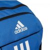 Adidas Zaini | Adidas Il5815 Royal