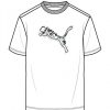 Puma T-Shirt | Puma 676284 02