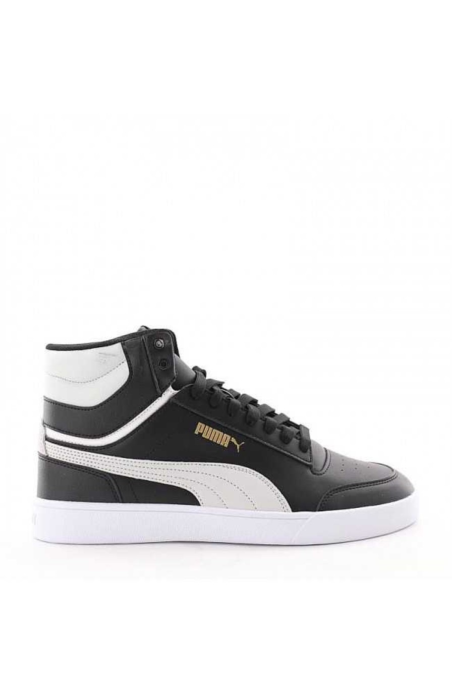 Puma Sneakers Sport | Puma 380748 02