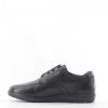 Geox Sneakers | Geox U363Qa Black