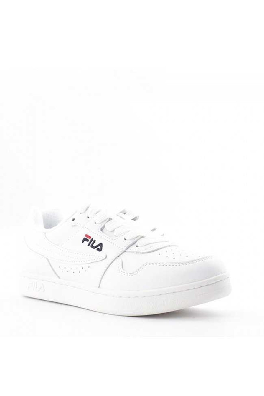 Fila Sneakers Sport | Fila Fft0026 Whtnavy