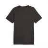 Puma T-Shirt | Puma 524202 01