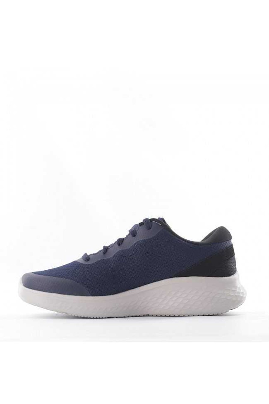 Skechers Camminata | Skechers 232591 Navy