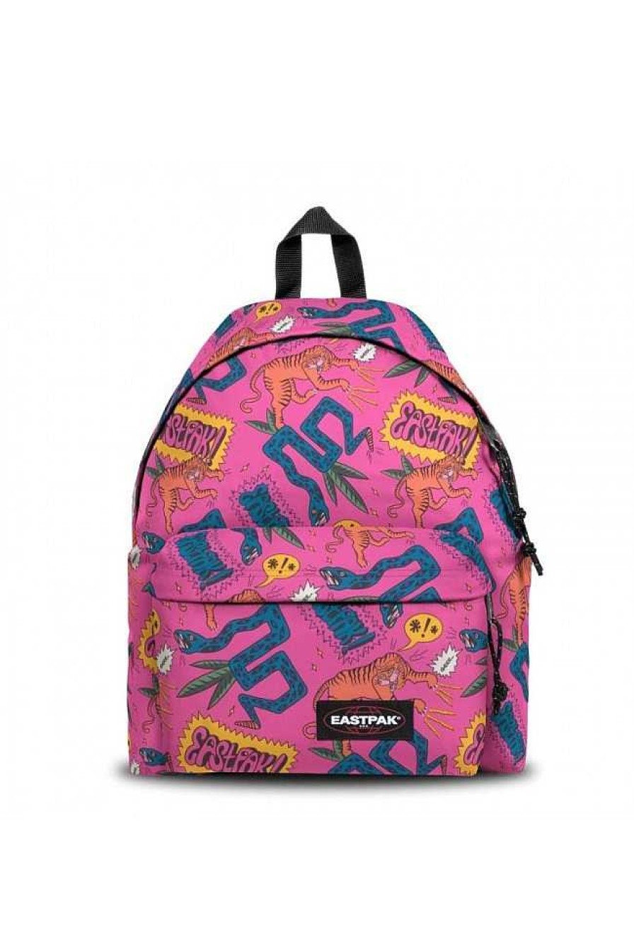 Eastpak Zaini | Eastpak K620 U501