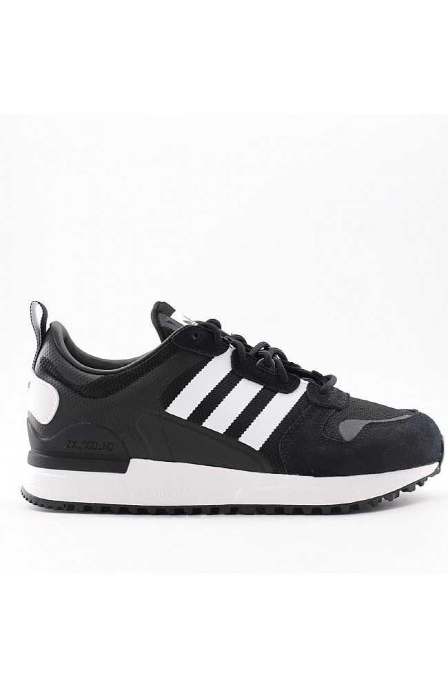 Adidas Sneakers Sport | Adidas Original Fx5812 Black