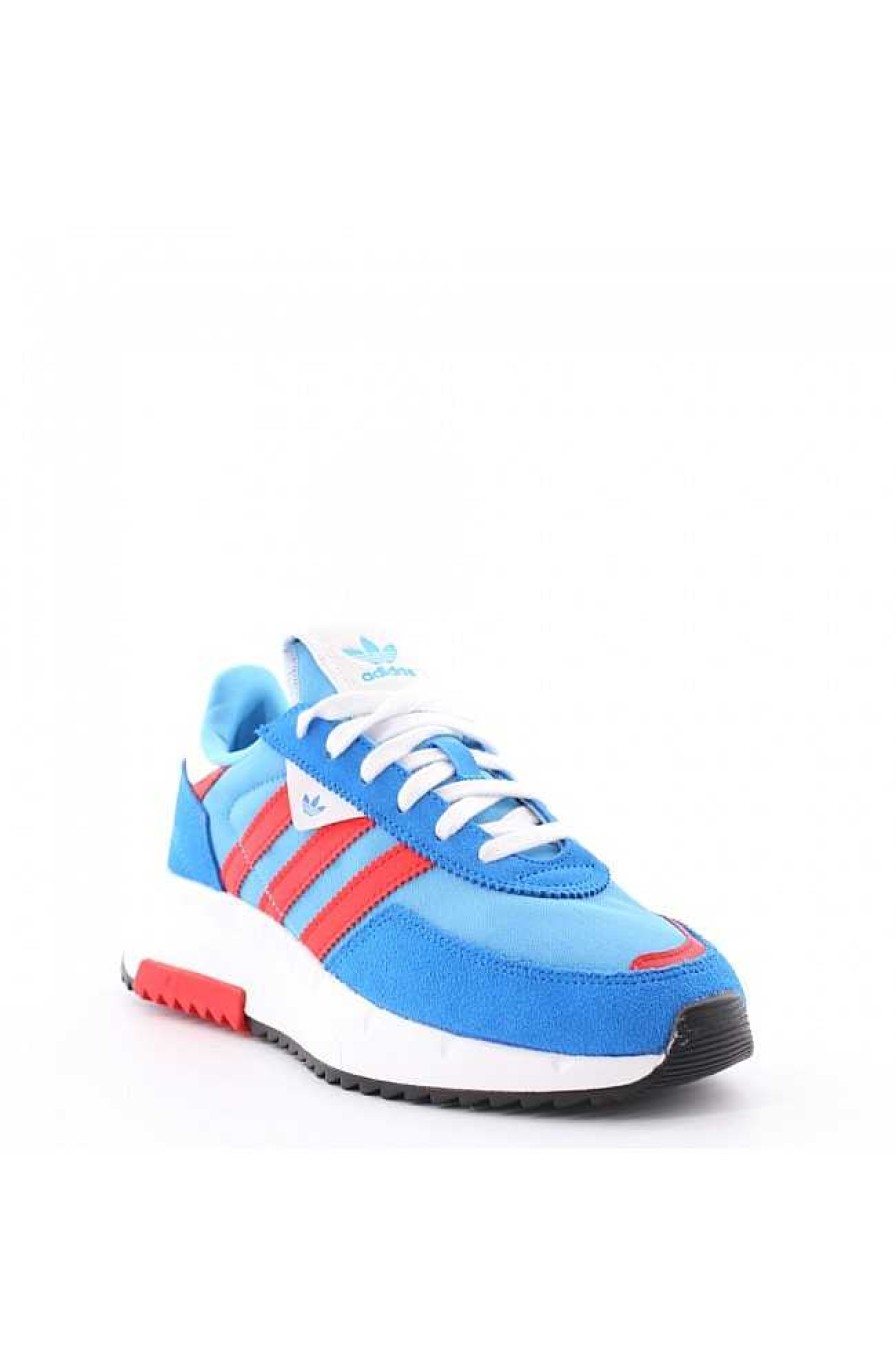 Adidas Sneakers Sport | Adidas Original Gz0859 Sky