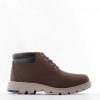 Timberland Sneakers Sport | Timberland A5Un5 Soil