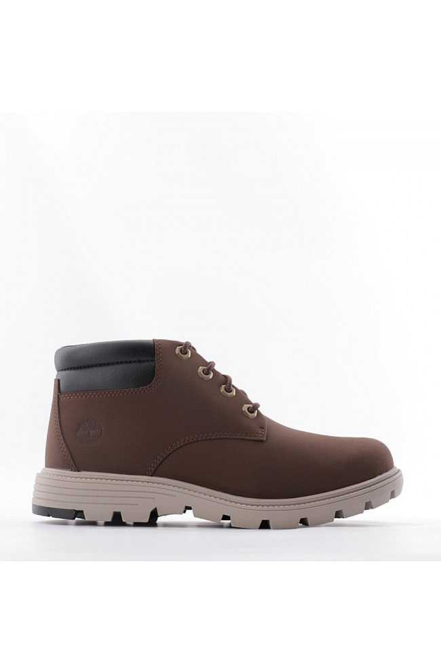 Timberland Sneakers Sport | Timberland A5Un5 Soil