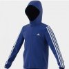 Adidas Felpe | Adidas Hp0805 Blu