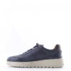 Ambitious Sneakers | Ambitious 13115 Navy/Kaki