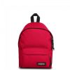 Eastpak Zaini | Eastpak K043 84Z1