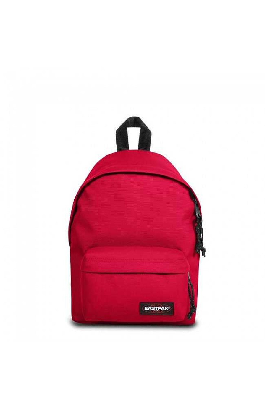 Eastpak Zaini | Eastpak K043 84Z1