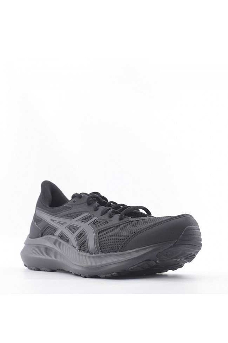 Asics Running | Asics 11B603 001