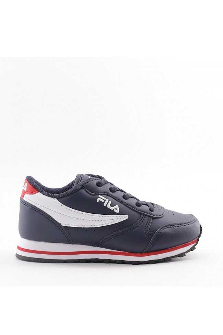 Fila Sneakers Sport | Fila 1010783 21Y