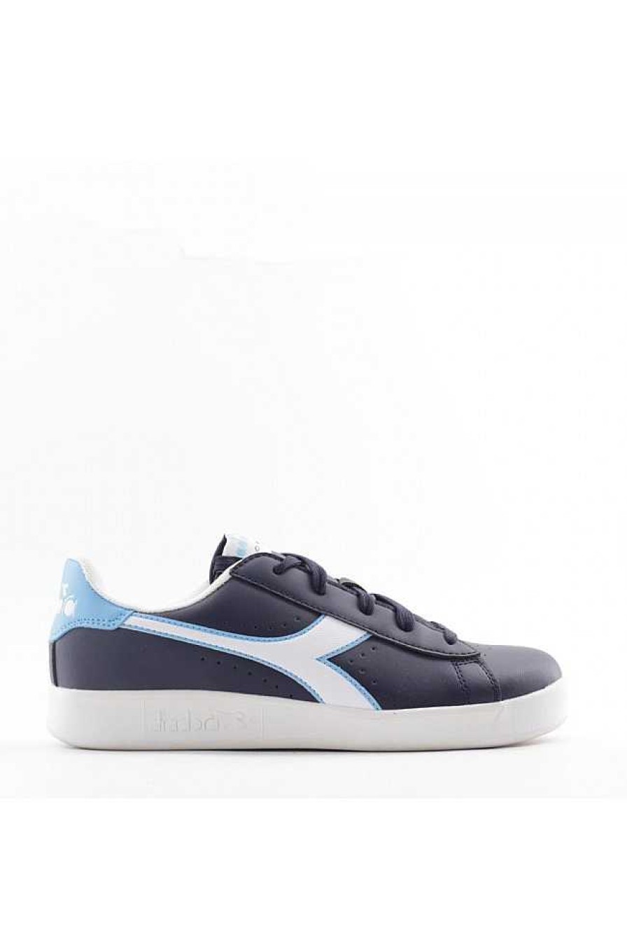 Diadora Sneakers Sport | Diadora 173323 C4186