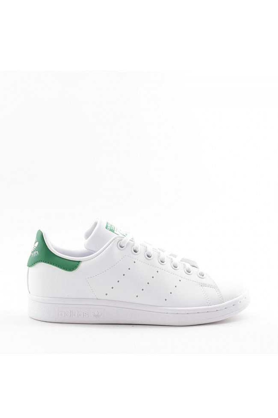 Adidas Sneakers Sport | Adidas Original Fx7519 White