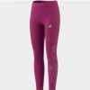 Adidas Pantaloni | Adidas Hm8723 Magenta