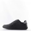 Fila Sneakers Sport | Fila Ffm0030 Black