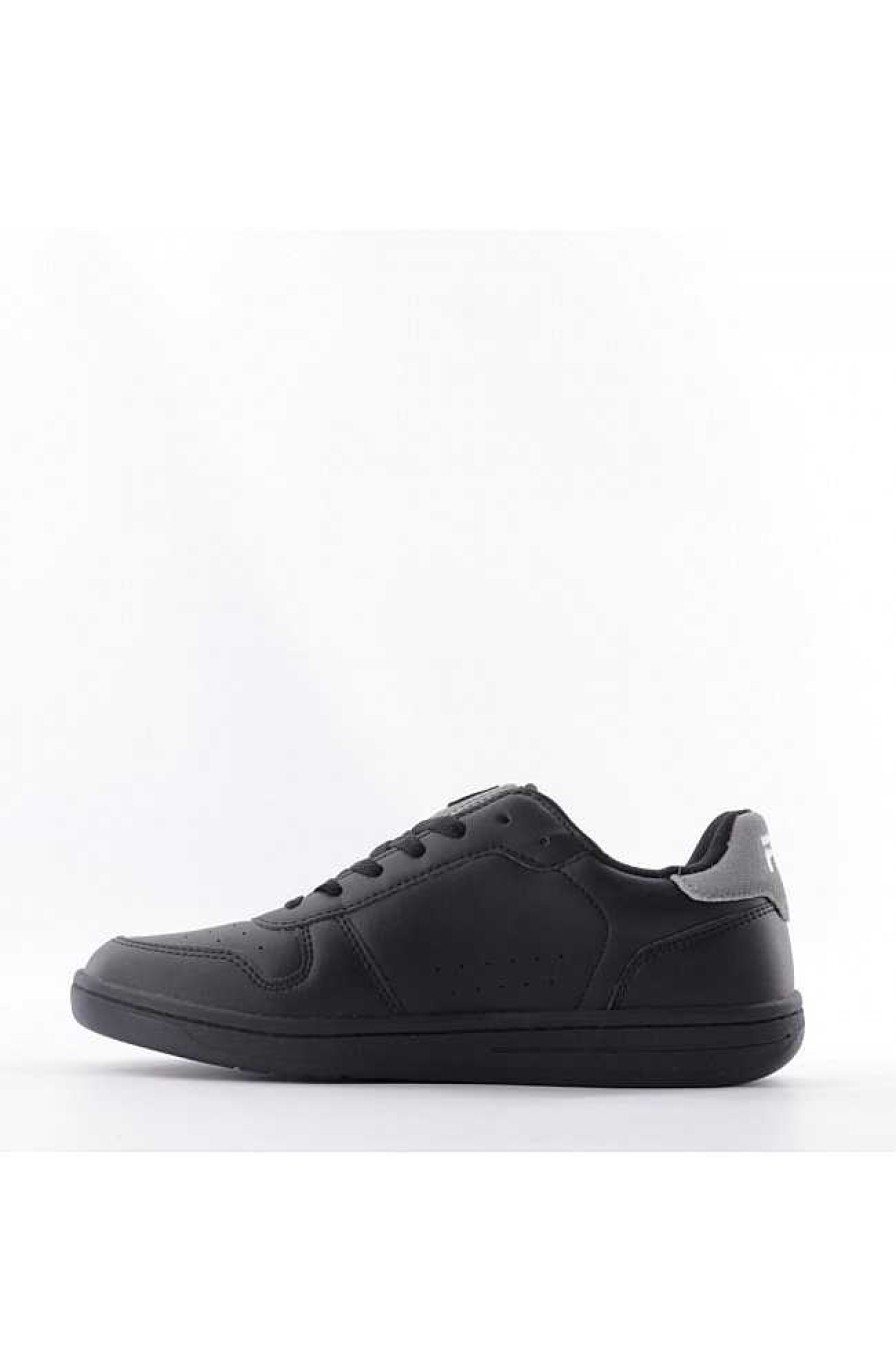 Fila Sneakers Sport | Fila Ffm0030 Black