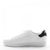 Fila Sneakers Sport | Fila Ffm0002 Wh/Blu