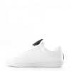 Fila Sneakers Sport | Fila Ffm0019 White