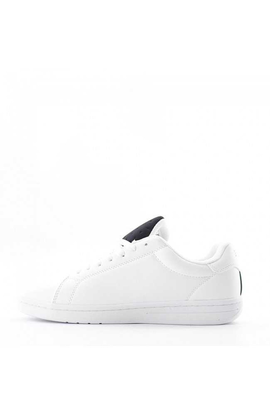 Fila Sneakers Sport | Fila Ffm0019 White